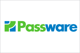 Logo Passware
